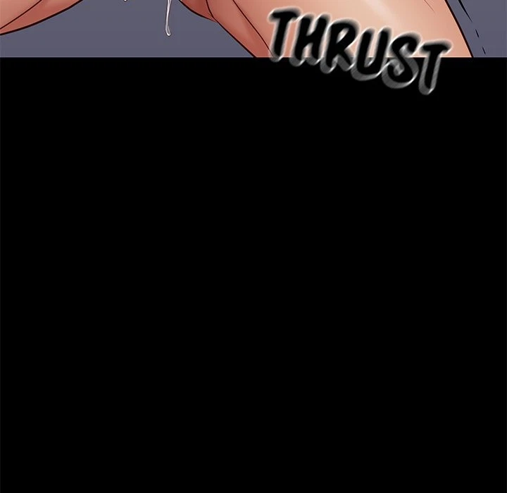 Chapter 19, page 50