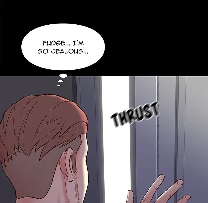 Chapter 19, page 51