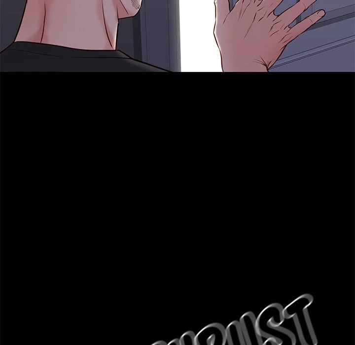 Chapter 19, page 52