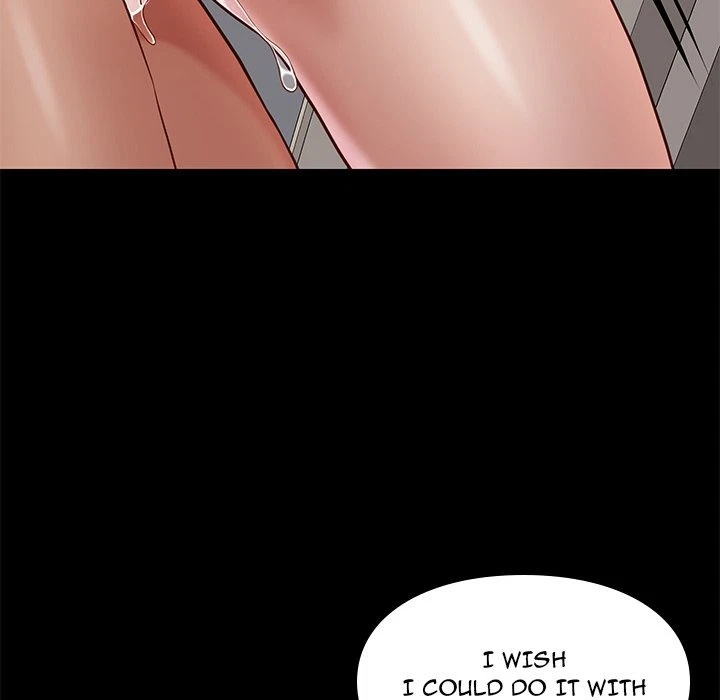 Chapter 19, page 57