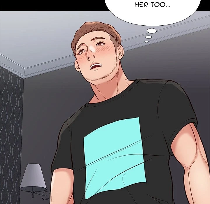 Chapter 19, page 58