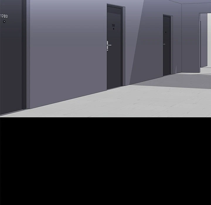 Chapter 19, page 6