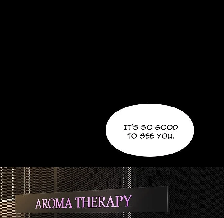 Chapter 19, page 61