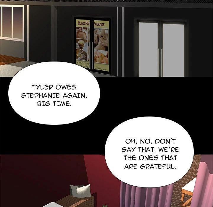 Chapter 19, page 62