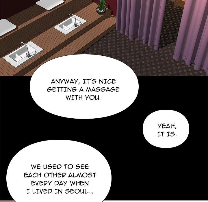 Chapter 19, page 63