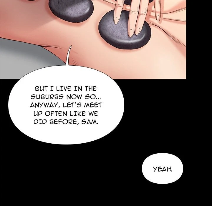 Chapter 19, page 66