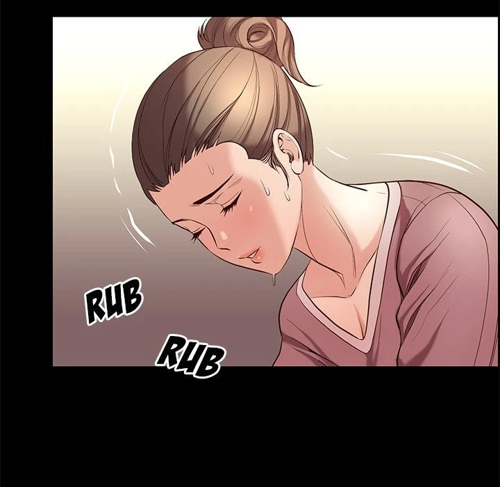 Chapter 19, page 67