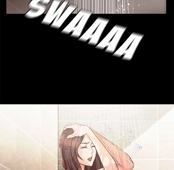 Chapter 19, page 69