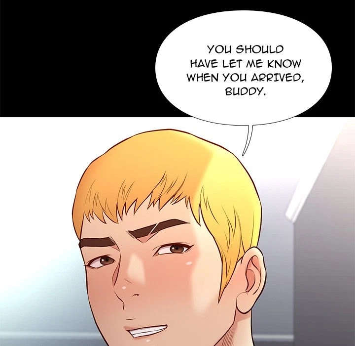Chapter 19, page 7
