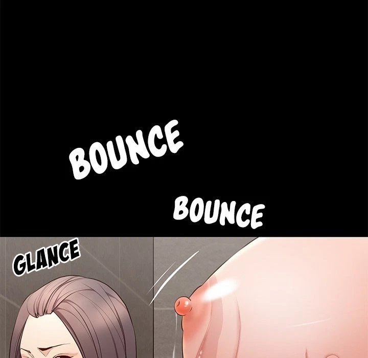 Chapter 19, page 72