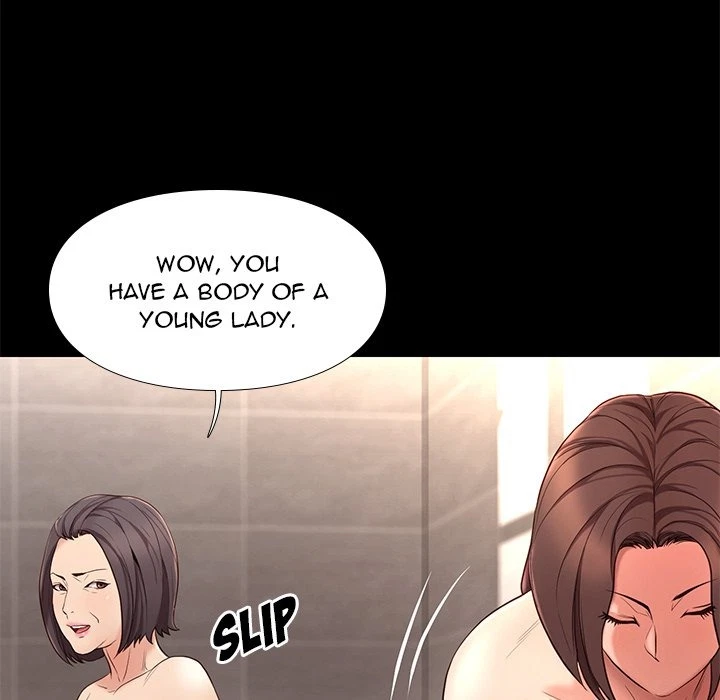 Chapter 19, page 76