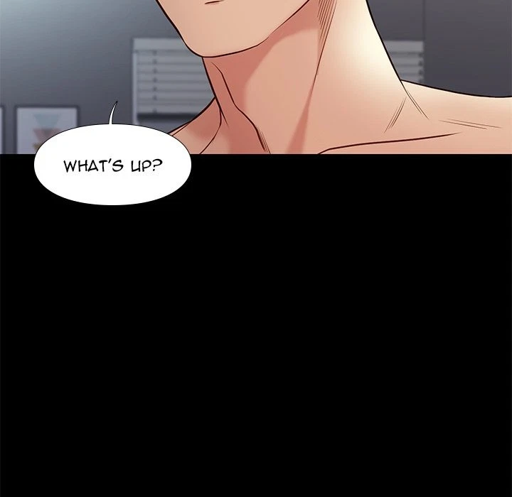 Chapter 19, page 8