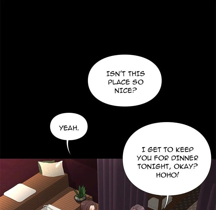 Chapter 19, page 83