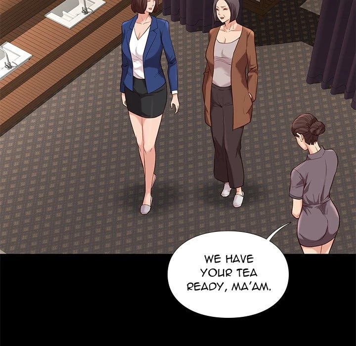 Chapter 19, page 84