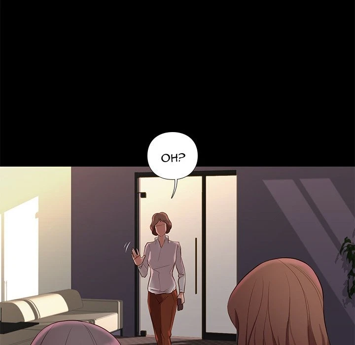 Chapter 19, page 85