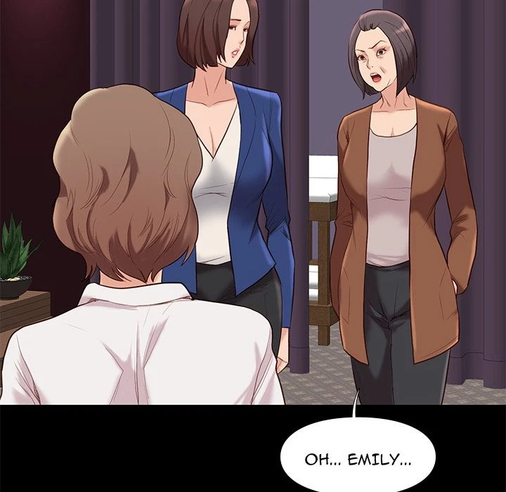 Chapter 19, page 87