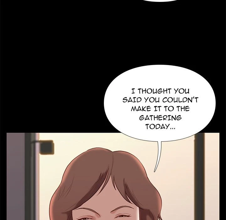 Chapter 19, page 88