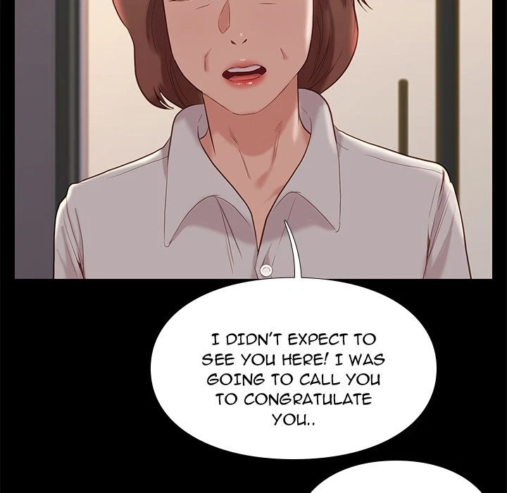 Chapter 19, page 89
