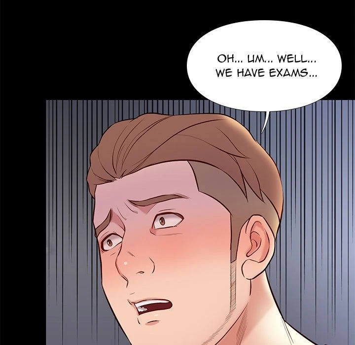 Chapter 19, page 9