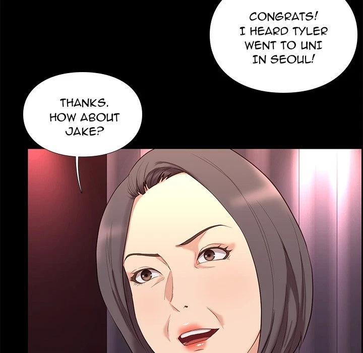 Chapter 19, page 90