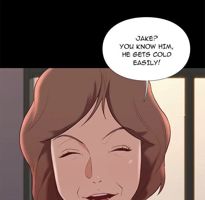 Chapter 19, page 92