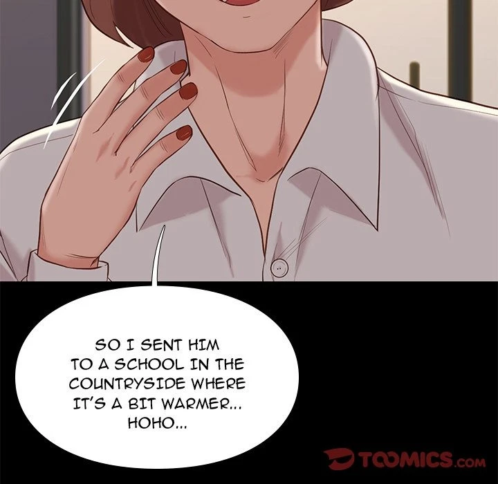 Chapter 19, page 93
