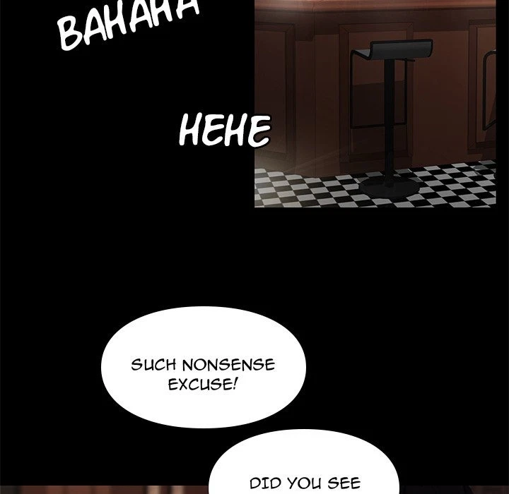 Chapter 19, page 97