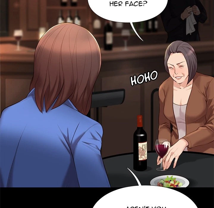 Chapter 19, page 98