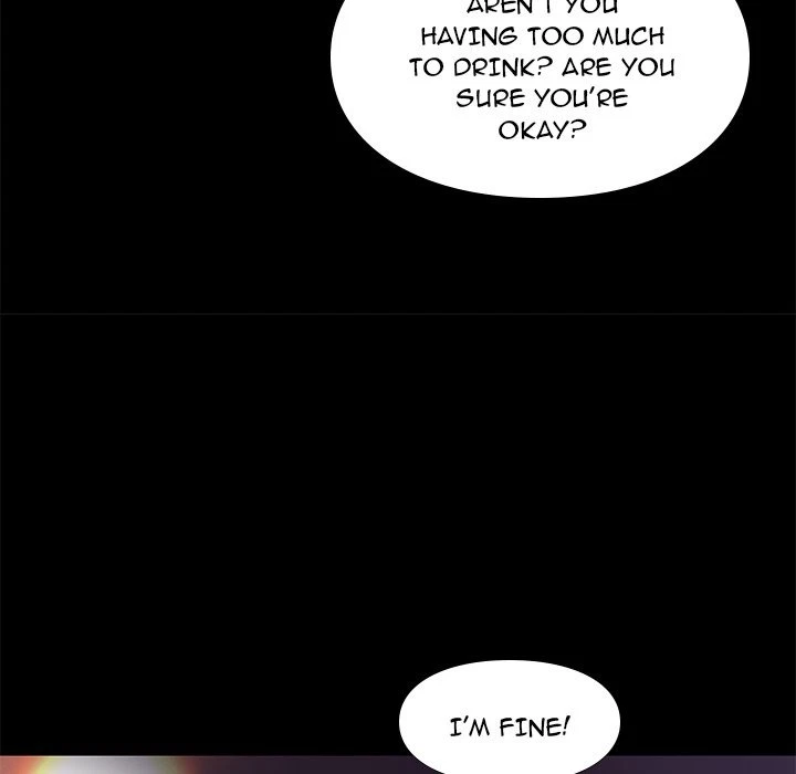 Chapter 19, page 99