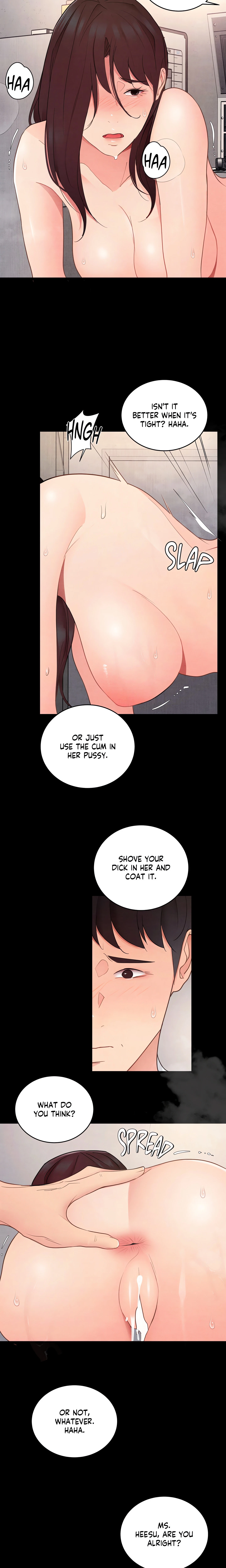 Chapter 33, page 13