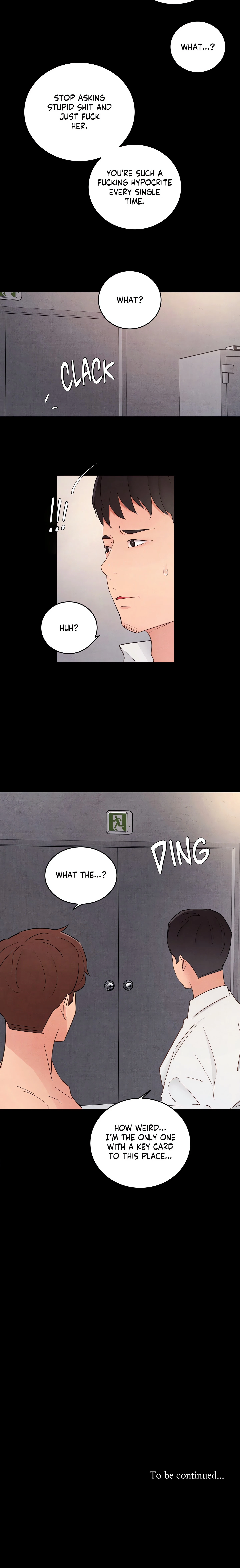Chapter 33, page 14