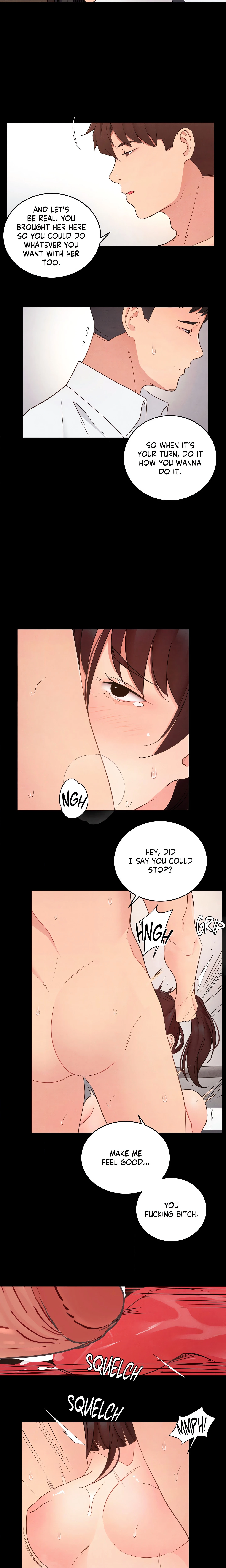 Chapter 33, page 5