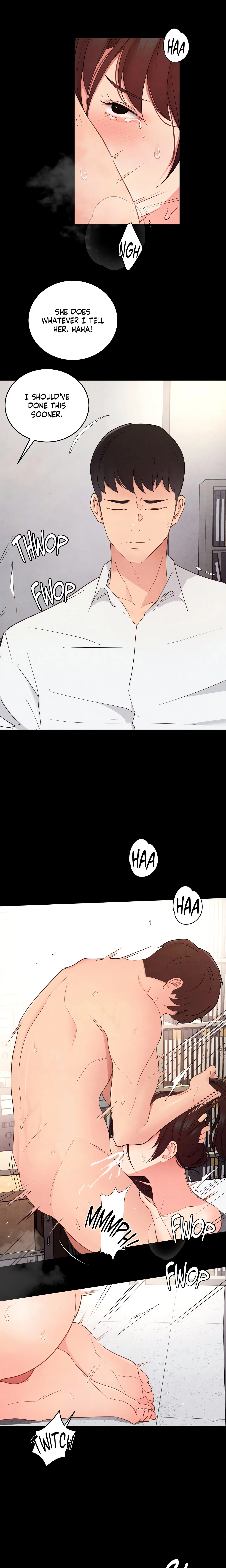 Chapter 33, page 7