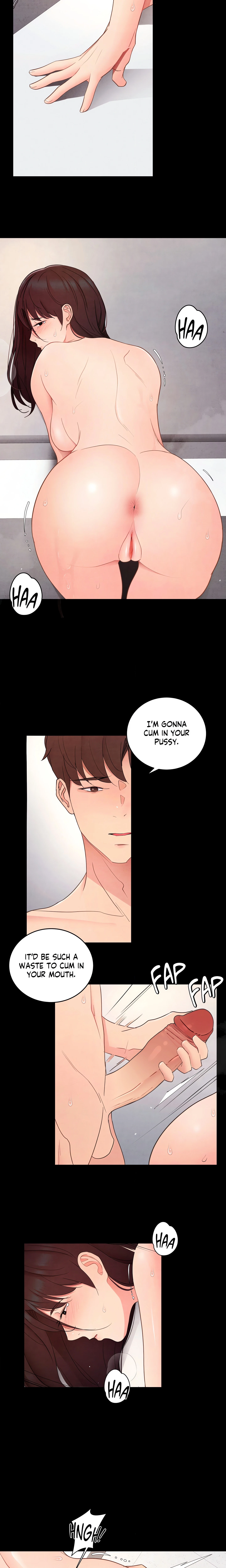 Chapter 33, page 9