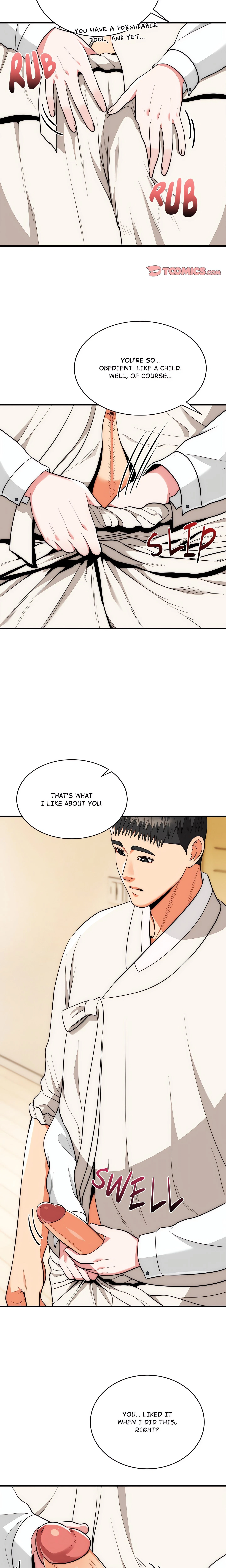 Chapter 26, page 12