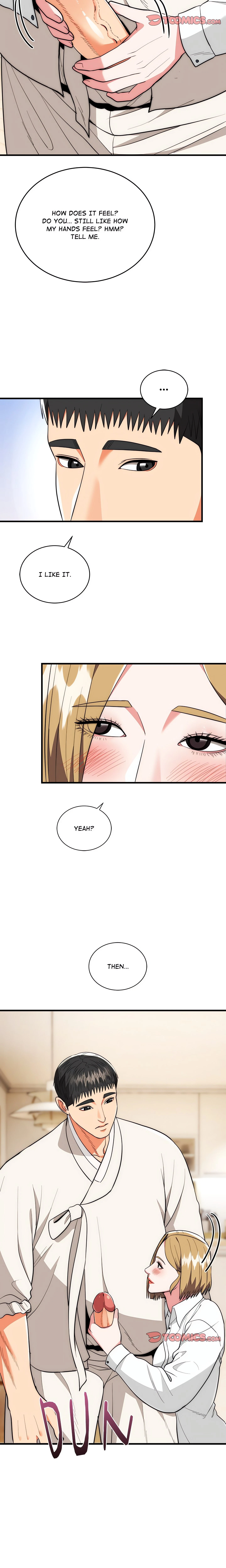 Chapter 26, page 13