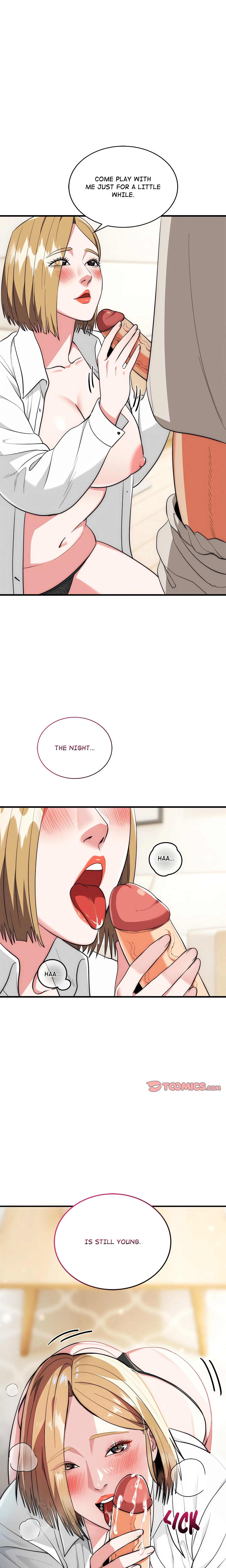 Chapter 26, page 14