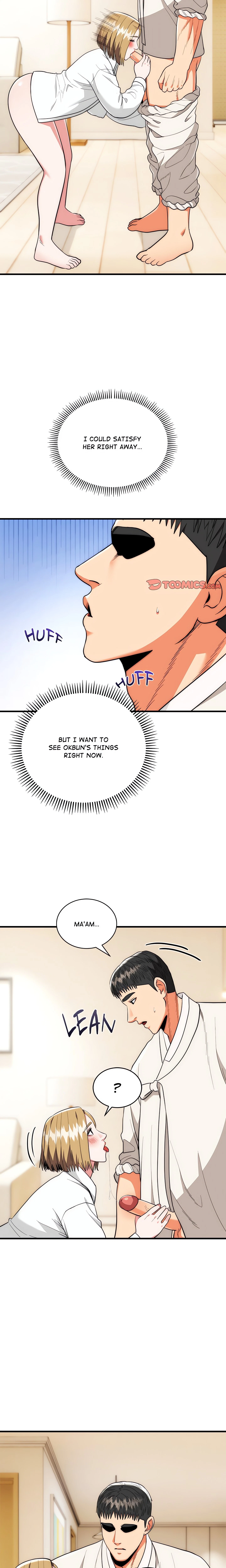 Chapter 26, page 16