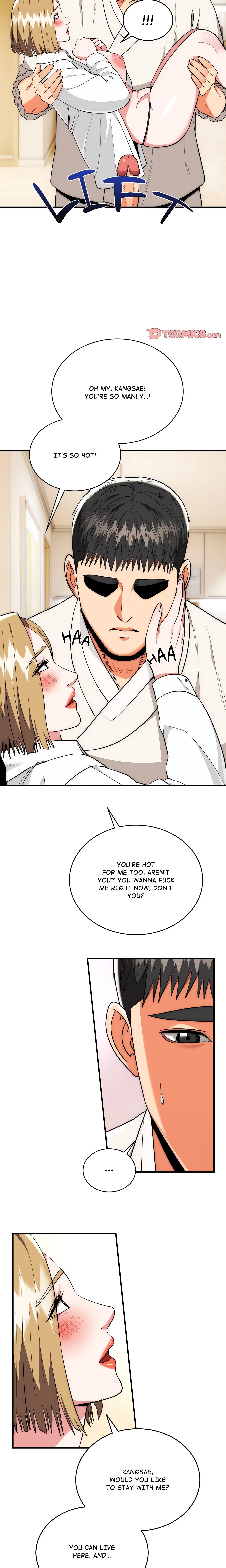 Chapter 26, page 17