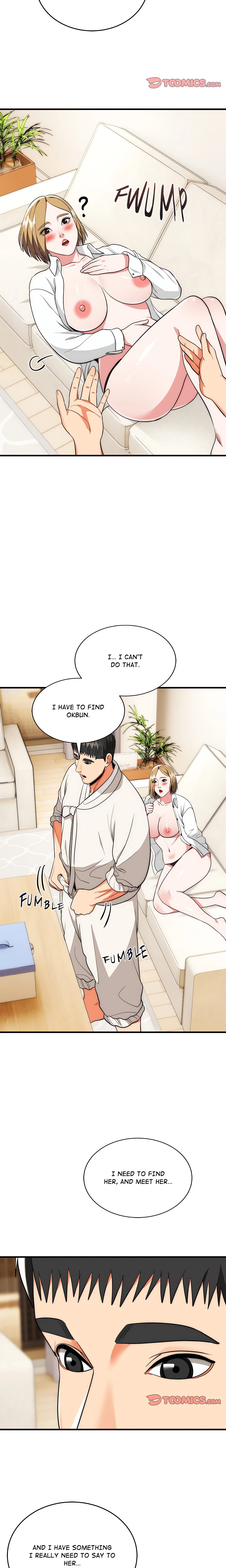 Chapter 26, page 18