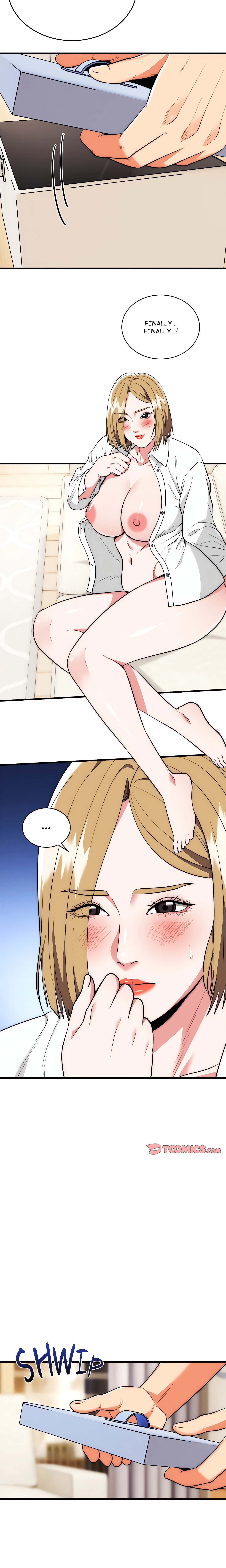 Chapter 26, page 19