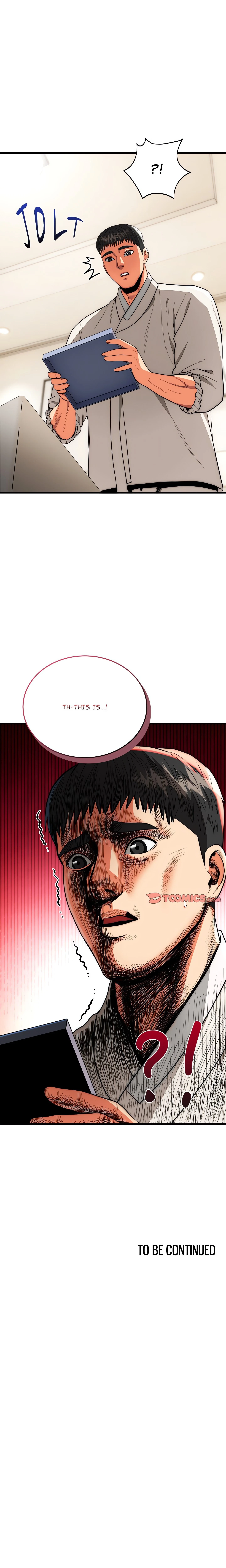 Chapter 26, page 20