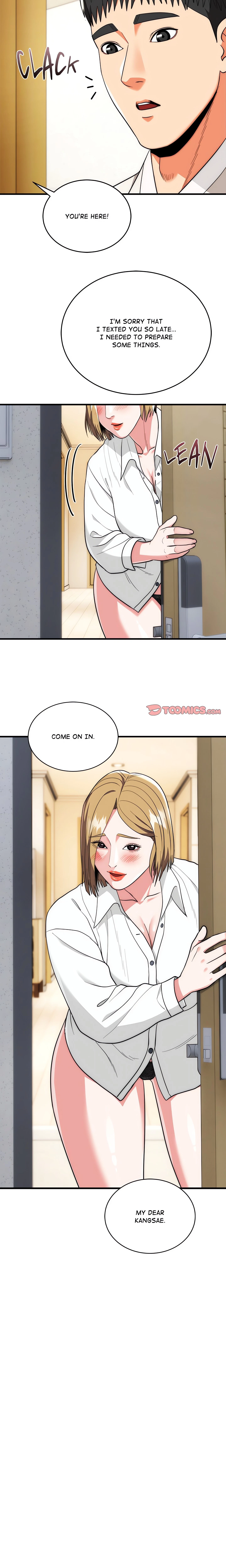 Chapter 26, page 5