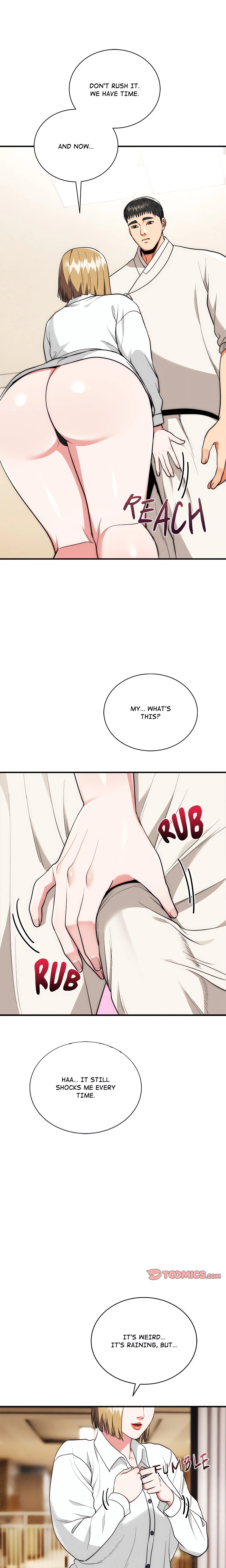 Chapter 26, page 8