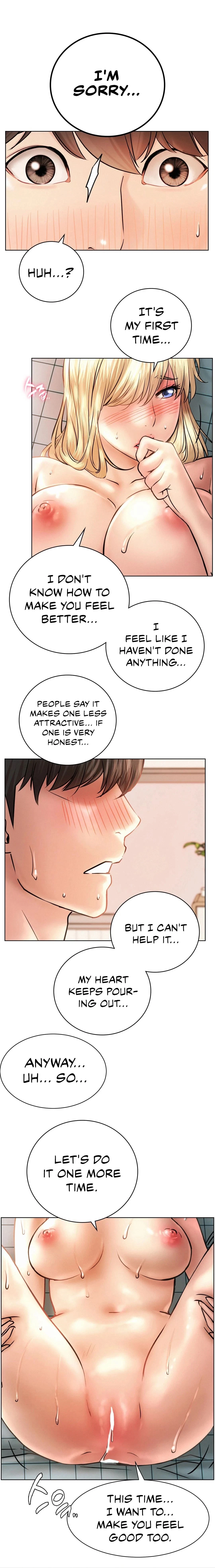 Chapter 46, page 18