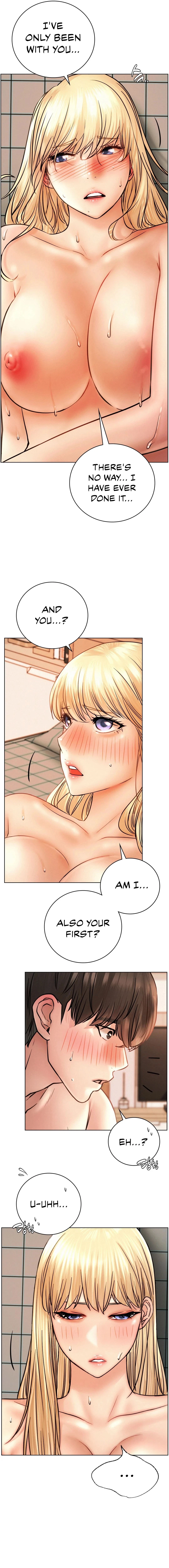 Chapter 46, page 6