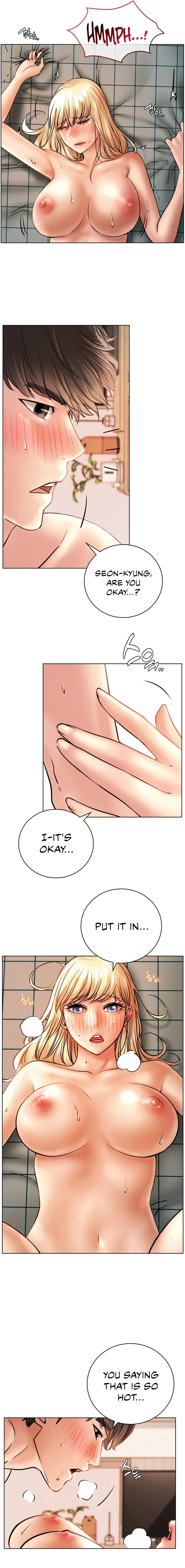 Chapter 46, page 9