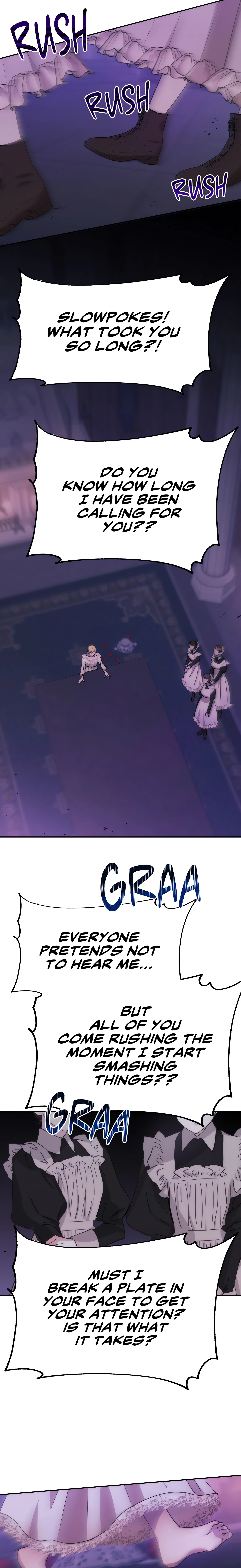 Chapter 5, page 10