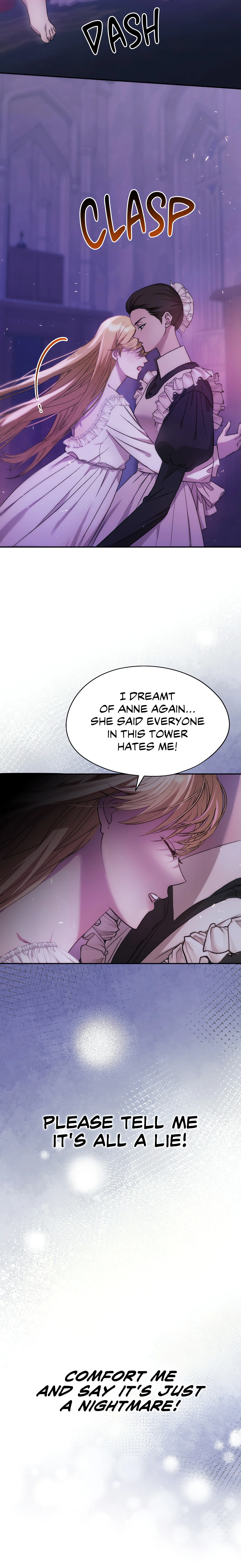 Chapter 5, page 11