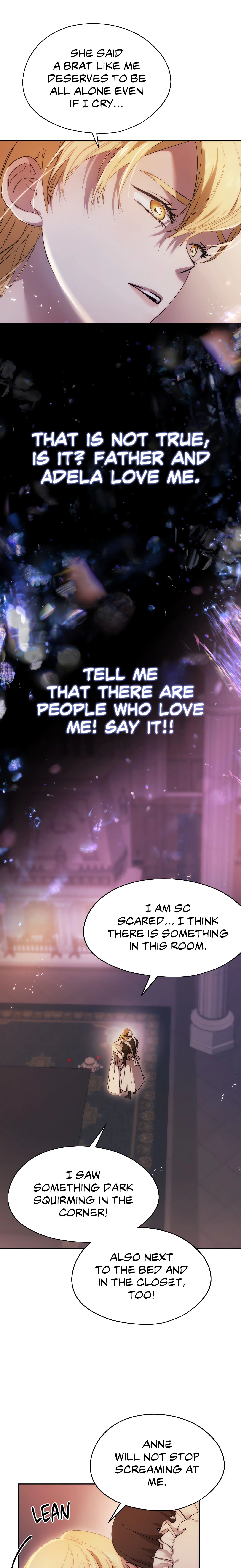 Chapter 5, page 12